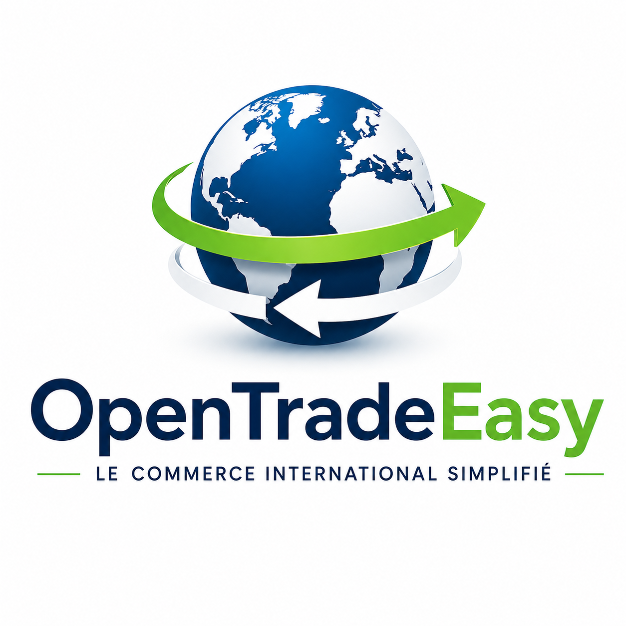 OpenTradeEasy